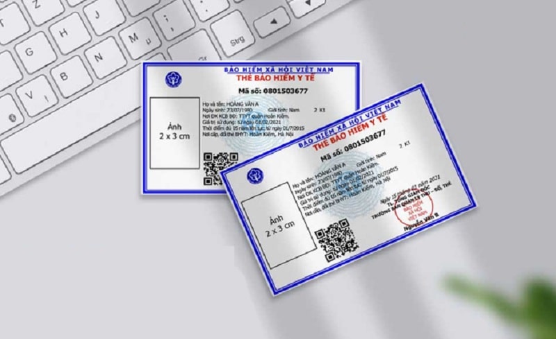 Định nghĩa và vai trò của bảo hiểm y tế