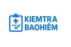 Kiểm Tra, Tra Cứu Bảo Hiểm Y Tế Online Nhanh Chóng, Chính Xác